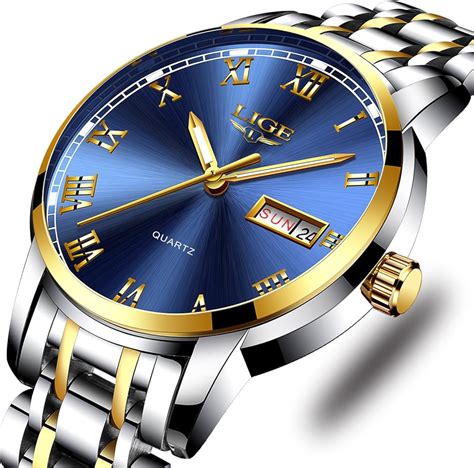 wrist watch|wrist watch for men.